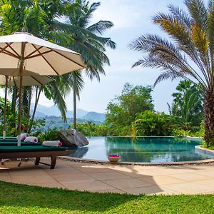 Bougainvillea Retreat